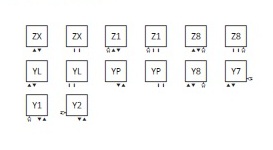 Bez názvu – kópia – kópia